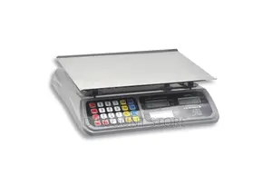 Electronic New Brand Commercial Weigh Scales
