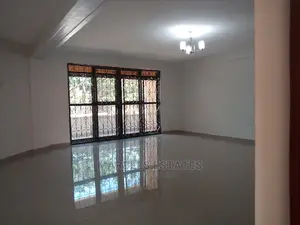 Office Space for Rent in Naguru
