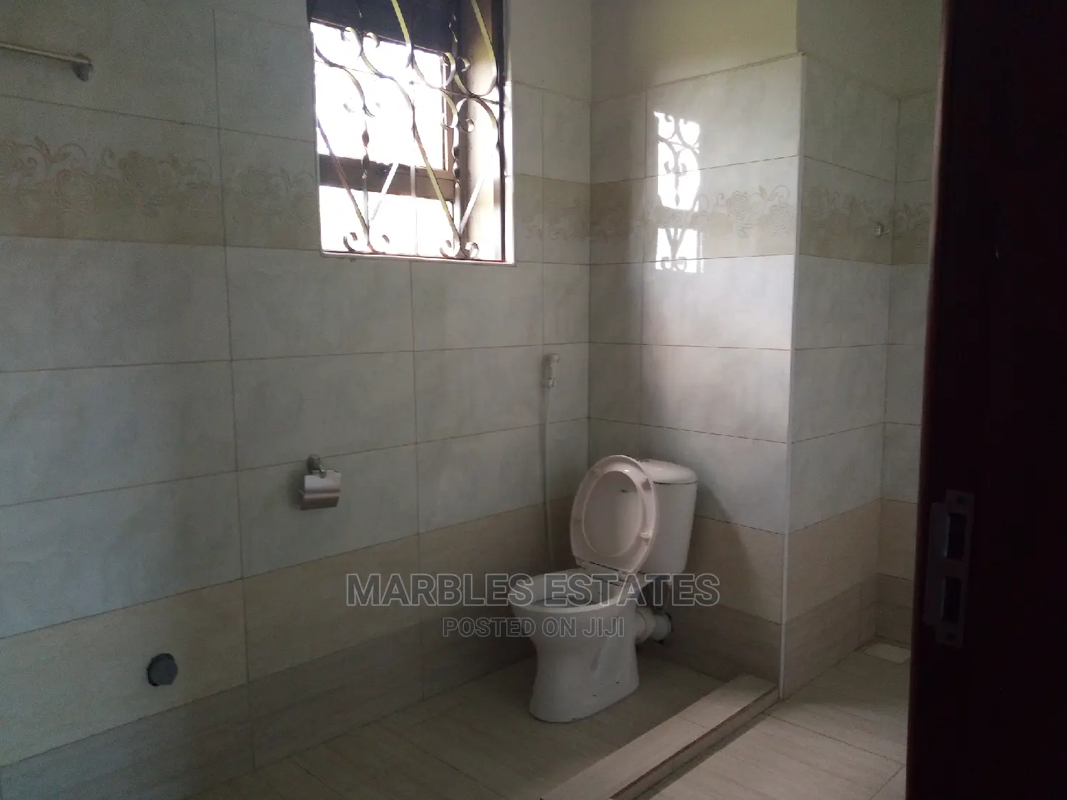 Office Space for Rent in Naguru