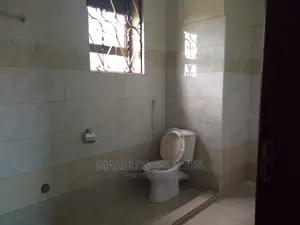 Office Space for Rent in Naguru