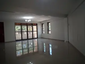 Office Space for Rent in Naguru