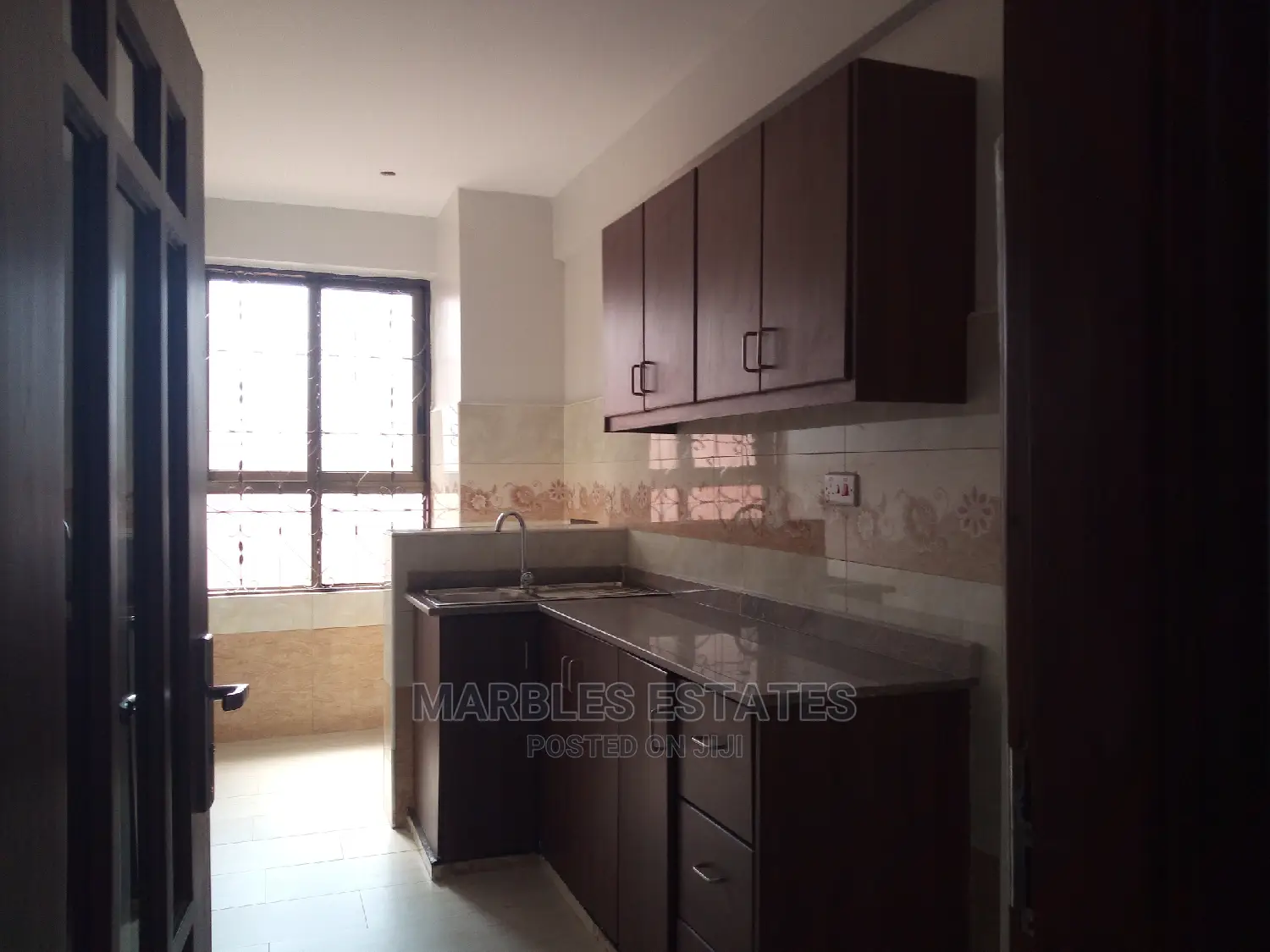 Office Space for Rent in Naguru