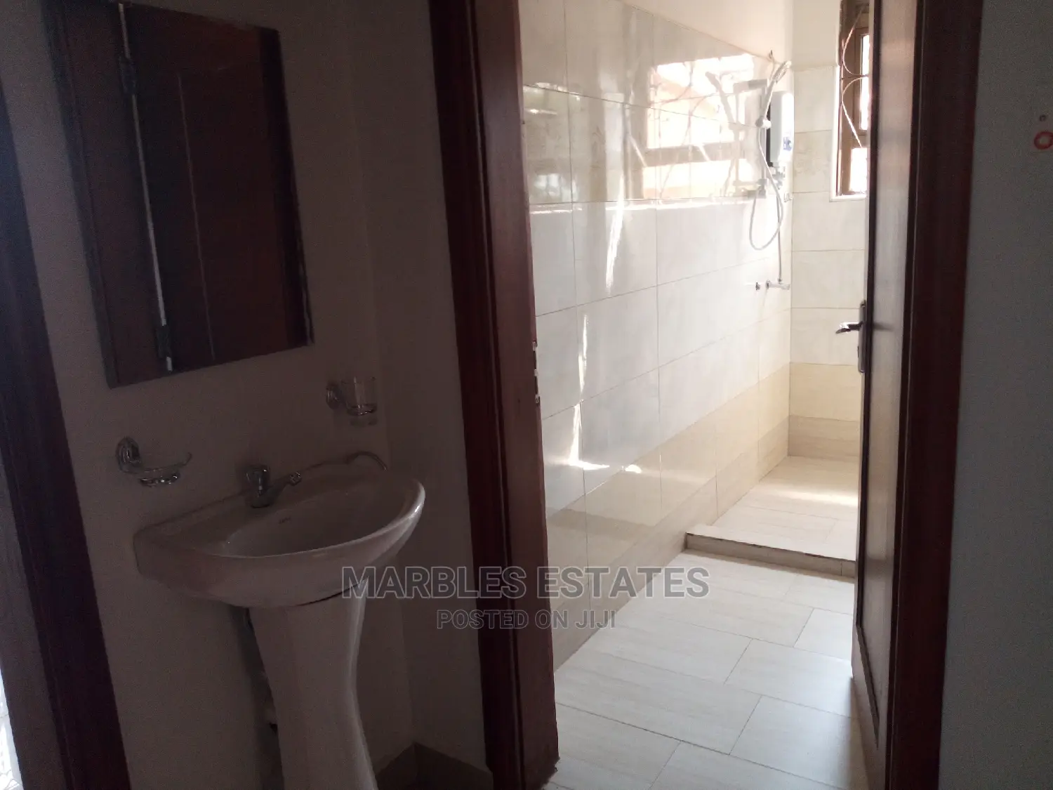 Office Space for Rent in Naguru