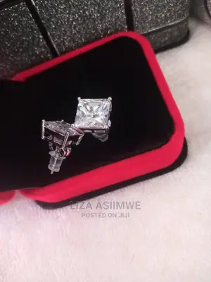 Ice Pins Available