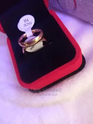 Couple Wedding Rings Available
