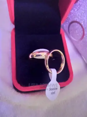 Couple Wedding Rings Available