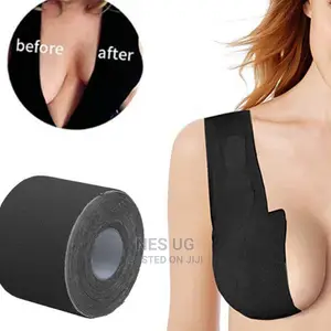 Boob Tape Bras