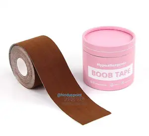 Boob Tape Bras