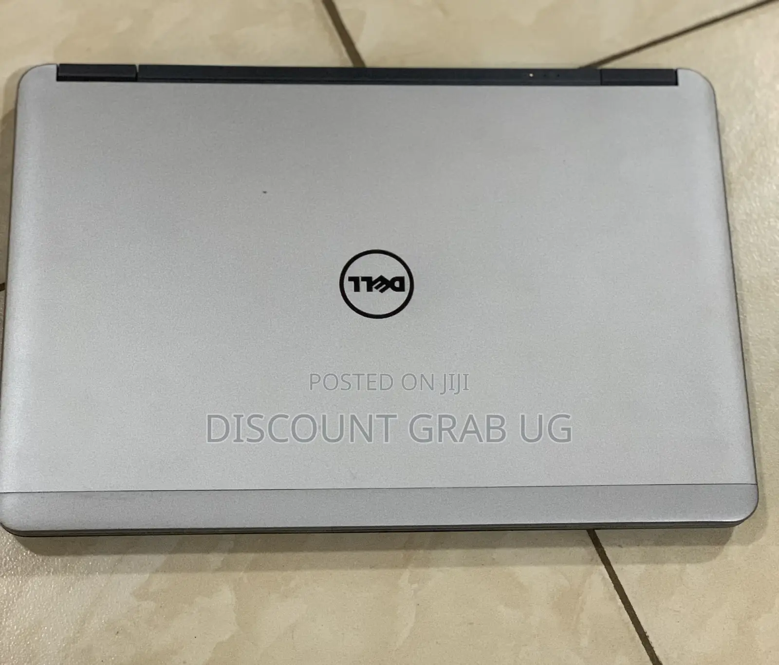 Laptop Dell Latitude E7240 4GB Intel Core I5 SSD 128GB