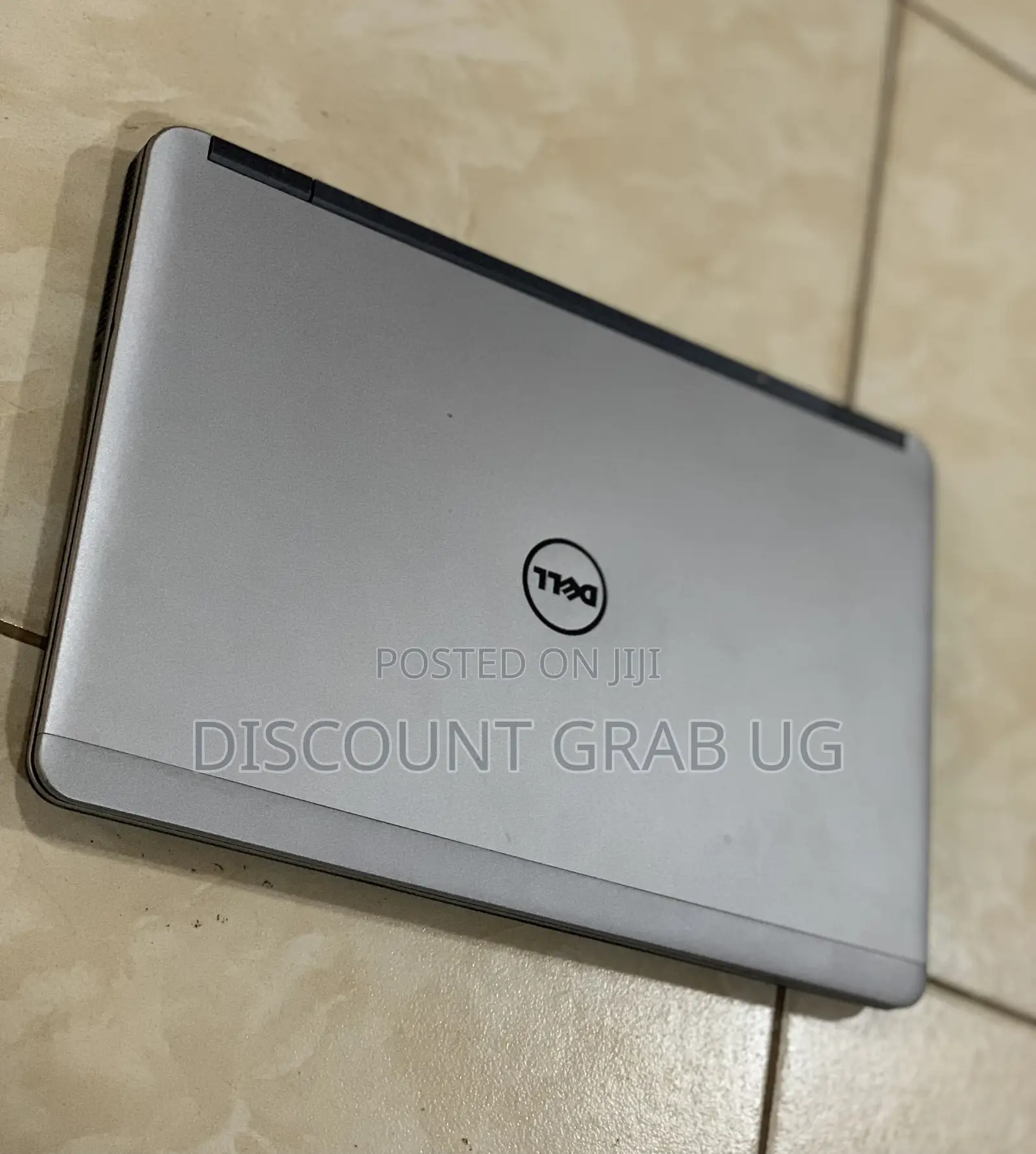 Laptop Dell Latitude E7240 4GB Intel Core I5 SSD 128GB