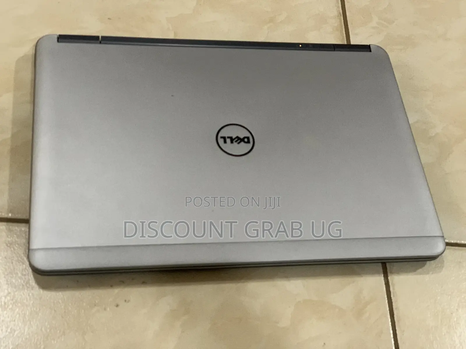 Laptop Dell Latitude E7240 4GB Intel Core I5 SSD 128GB