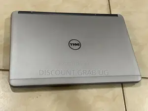 Laptop Dell Latitude E7240 4GB Intel Core I5 SSD 128GB