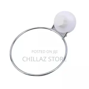 Towel Ring