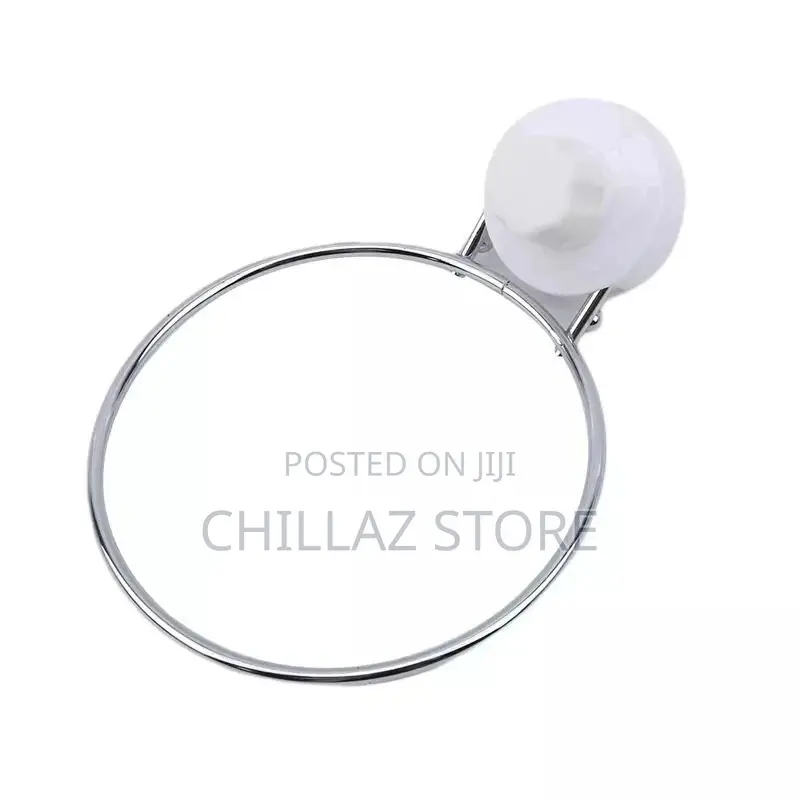 Towel Ring
