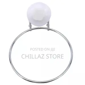 Towel Ring