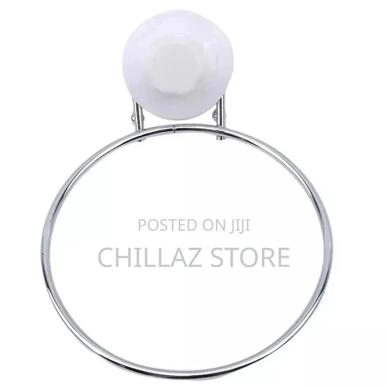 Towel Ring