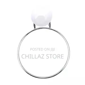 Towel Ring