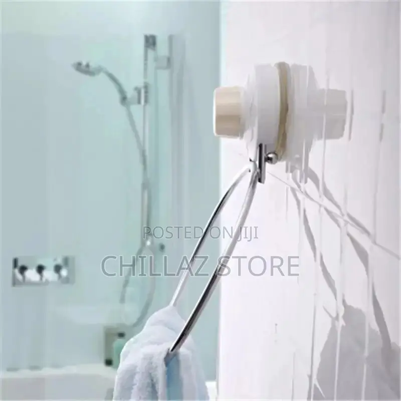Towel Ring