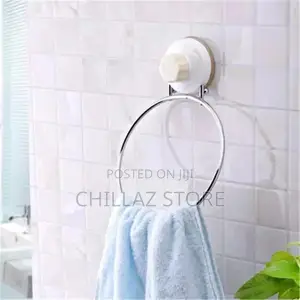 Towel Ring