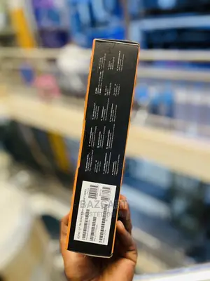 Nvidea Zotac Geforce Gt 730 4gb DDR3 Graphics Card