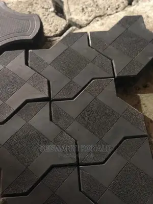 Pavers All Designs