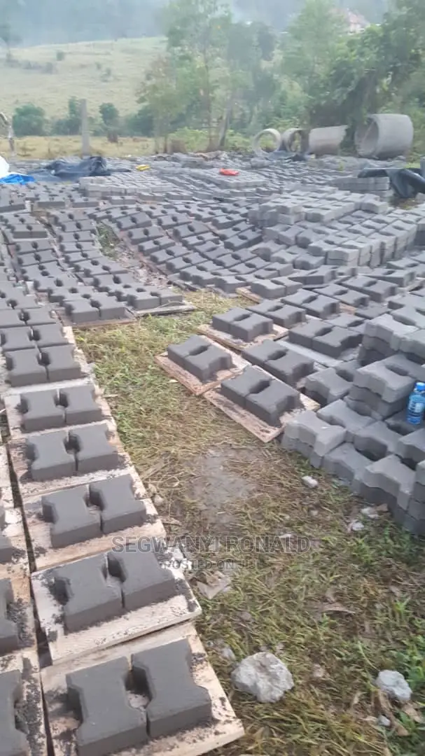 Pavers All Designs