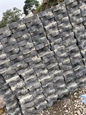Pavers All Designs