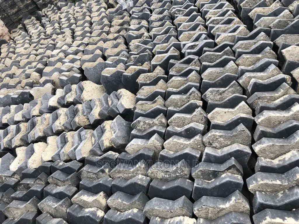 Pavers All Designs