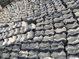 Pavers All Designs