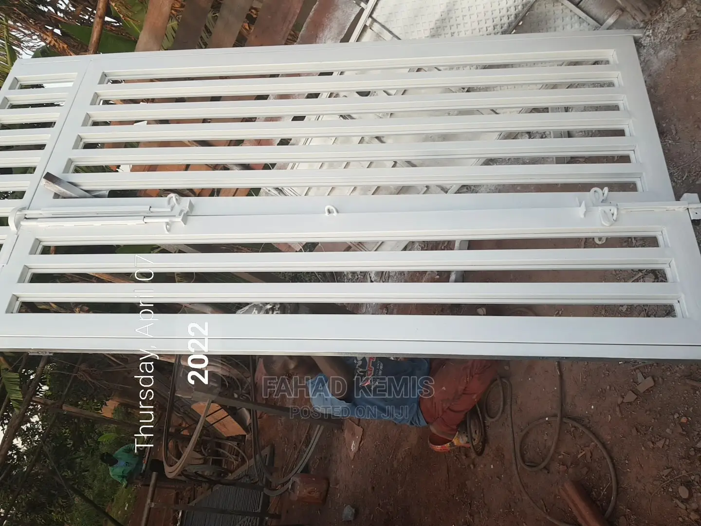 French Slate Designs