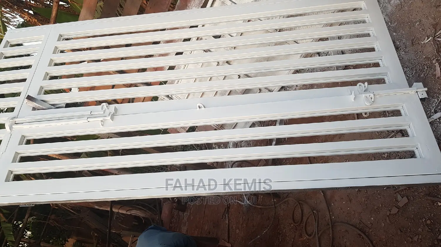 French Slate Designs