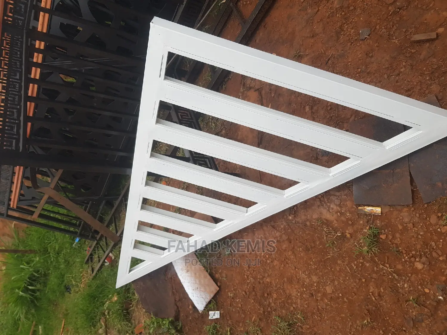 French Slate Designs