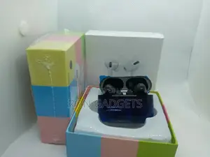 Airpod Pro 3