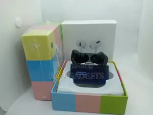 Airpod Pro 3
