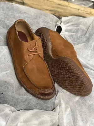 Clarks Shoes