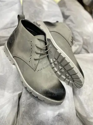Timberland Boots 2