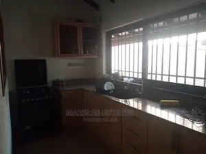 2bdrm Bungalow in Naguru, Central Division for Rent