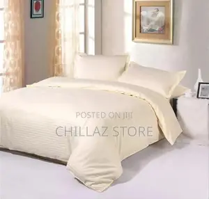 Egptian Cotton Bedsheets