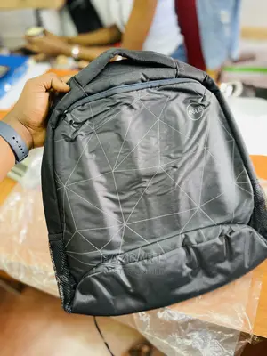 Dell Essential Backback 15