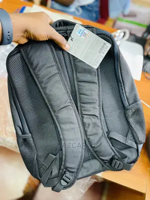 Dell Essential Backback 15