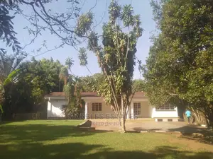3bdrm Apartment in Bugolobi, Central Division for Rent