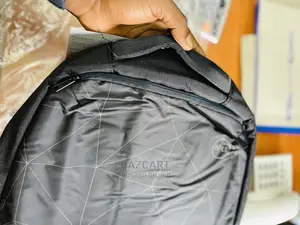 Dell Essential Backback 15