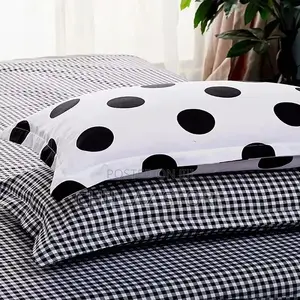 10pcs Duvet Set