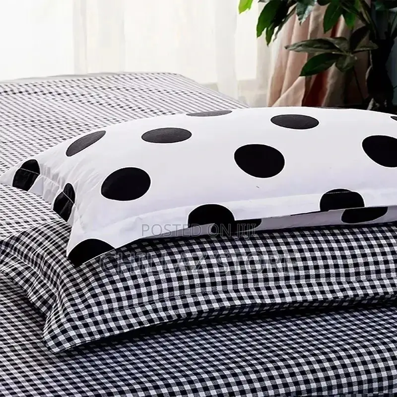 10pcs Duvet Set