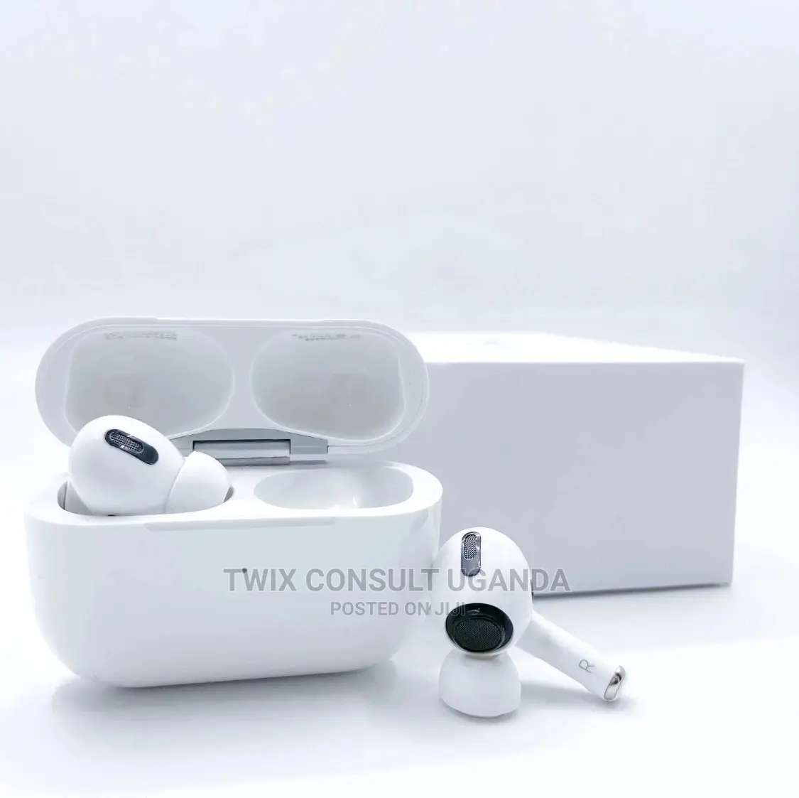 Airpods Pro2