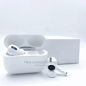 Airpods Pro2