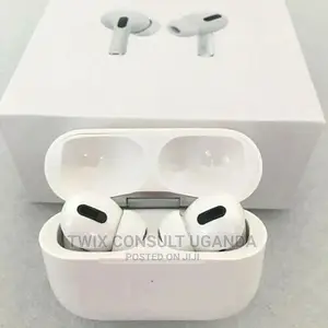 Airpods Pro2