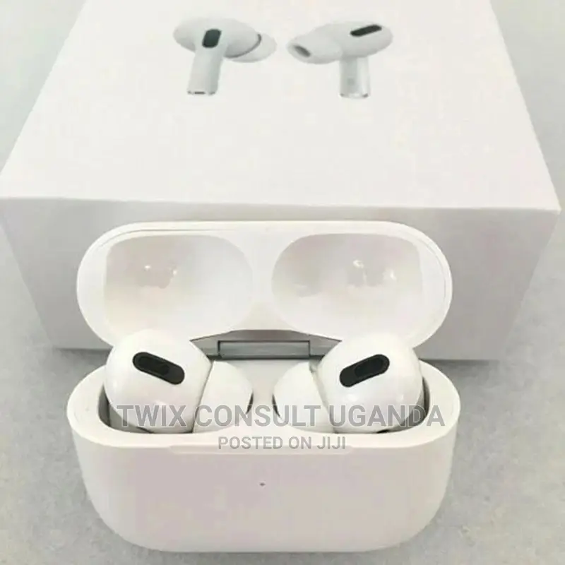 Airpods Pro2
