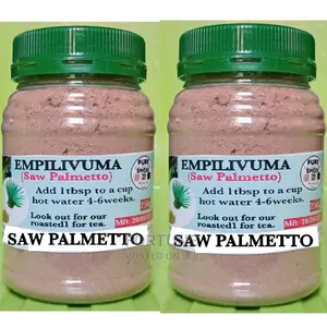 Mpilivuma 500g