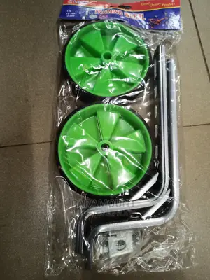 Kids Bicycle Balancer / Stabilizers